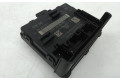 Блок управления 5Q0959592F Audi A3 8Y