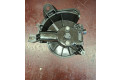 Вентилятор печки    87086, 0012314   Fiat Punto Evo