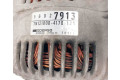 Генератор 56027913, TN1210004170   Jeep Grand Cherokee      