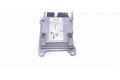 Блок подушек безопасности 9V4T14B321, 0285010569   Ford Kuga I