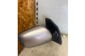 Zpětné zrcátko Toyota Avensis T250 2008 E11015440, GKH563678
