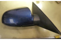 Зеркало электрическое Hyundai Sonata 2006 - 2015 года