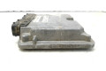 Блок управления двигателя 1039S04319, MSB101151 Rover 25