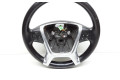 Руль Volvo V70  2008 - 2013 года P31271093      