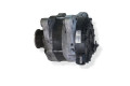 Lichtmaschine 9824742880   Peugeot Partner III      
