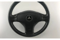 Руль Mitsubishi Lancer 2003 - 2007 года MR977155HA, MR977155HA