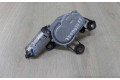 Моторчик заднего дворника 6H5217404CC, 45994 Land Rover Freelander 2 - LR2