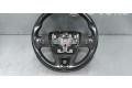 Volant Renault Megane III 2012 484009665R