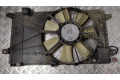 Вентилятор радиатора     4993003330    Mazda 5 2.0