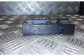 Блок комфорта 3C0959433H, 5DK00906401   Volkswagen PASSAT B6   