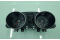 Панель приборов 5K0920860J Volkswagen Golf VI