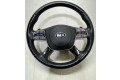 Руль KIA Sorento 2015 - 2020 года