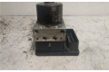 Блок АБС 1K0614517H, 1K0614517H   Volkswagen  Golf Plus  2005 - 2013 года
