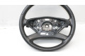 Руль    Mercedes-Benz S W221