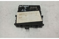 Блок управления 8201229416   Renault Twingo II