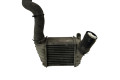 Интеркулер 8L9145806, 8L9145806 Audi TT Mk1