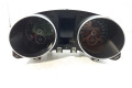Панель приборов 5K0920862AX Volkswagen Golf VI
