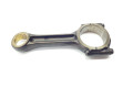 Шатун CRLB 04L105401A, 04L105401A    Skoda Superb B8 (3V)  
