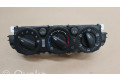 Блок управления климат-контролем 6G9119980BH   Ford Galaxy
