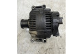 Генератор A6421540502, 2543290A Mercedes-Benz ML W164
