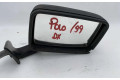 Zpětné zrcátko Volkswagen Polo III 6N 6N2 6NF 1994 6N1857508G01C