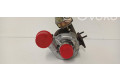 Турбина Alfa Romeo 166 55188690