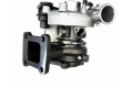 Turbodmychadlo Турбина 1720154090, 17201154081 Toyota Hilux (N140, N150, N160, N170)