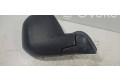 Zpětné zrcátko Citroen Berlingo 2010 32636104