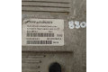 Řídící jednotka 51862574 Fiat Grande Punto 2014