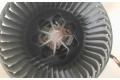 Вентилятор печки 3C1820015L, 3C1820015L Skoda Superb B6 (3T)