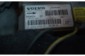 Блок подушек безопасности P30737501, 0285001654 Volvo XC90
