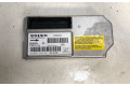 Блок подушек безопасности P30667469, 050342035407 Volvo V70