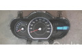 Панель приборов 94013-0X520 Hyundai i10