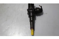 Форсунка 0414720220    Volkswagen Phaeton   
