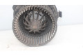 Вентилятор печки F664513 Citroen C5