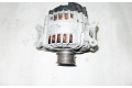 Генератор 06H903017E Audi TT TTS Mk2