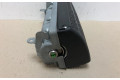 Подушка безопасности пассажира A2118601305, 30004780C   Mercedes-Benz E AMG W211