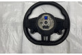 Руль Maserati Grecale 2022 - года