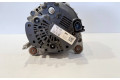 Генератор 03L903023L   Skoda Octavia Mk3 (5E)      