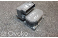 Jednotka ABS 0273004505, 090303 Nissan Almera Tino 2001