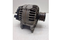 Генератор 06F903023F, 0124525091 Skoda Octavia Mk2 (1Z)