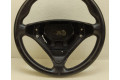 Volant Mercedes-Benz SLK R171 2006 A1714600103