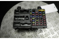 Блок предохранителей 911981C010   Hyundai Getz    