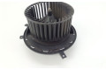 Вентилятор печки Fiat Freemont - года