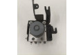 Блок АБС 476609211R Dacia Sandero 2008 - 2012 года