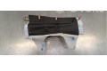 Подушка безопасности в сиденье 32288537 Volvo XC40
