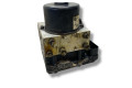 Jednotka ABS ATS7F17K13, 1164047 BMW Z3 E36 1997