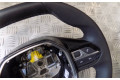 Руль Peugeot 2008 II 2019 - года