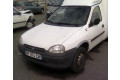 Зеркало электрическое        Opel Combo B  1993 - 2001 года   