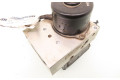 Блок АБС 1J0614417A, 1J0907379AF   Volkswagen  Bora  1998 - 2005 года